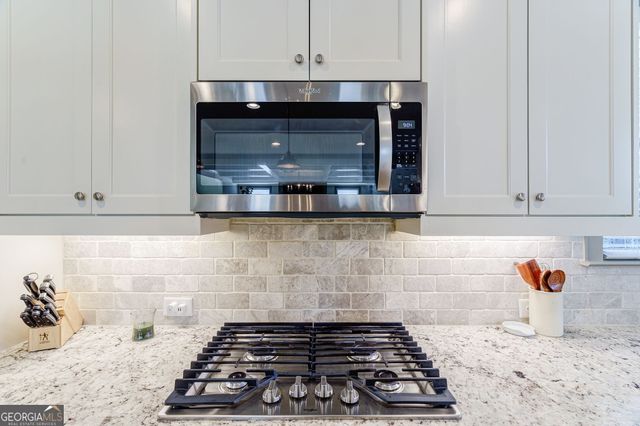 361 Edgewater Drive, Athens, GA 30605