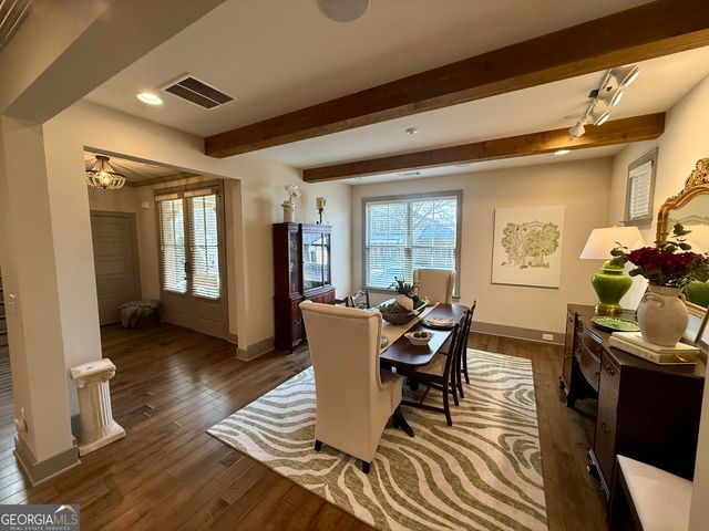 361 Edgewater Drive, Athens, GA 30605