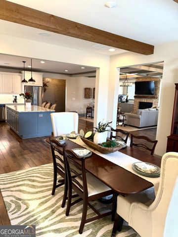 361 Edgewater Drive, Athens, GA 30605