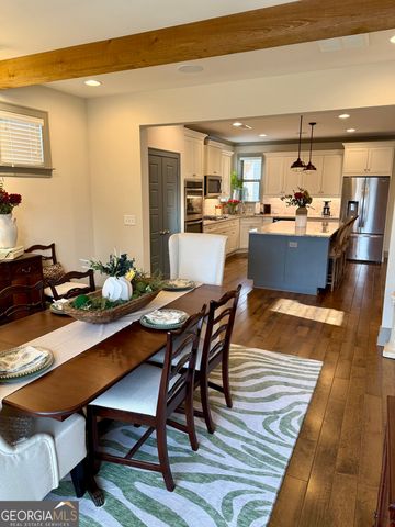 361 Edgewater Drive, Athens, GA 30605