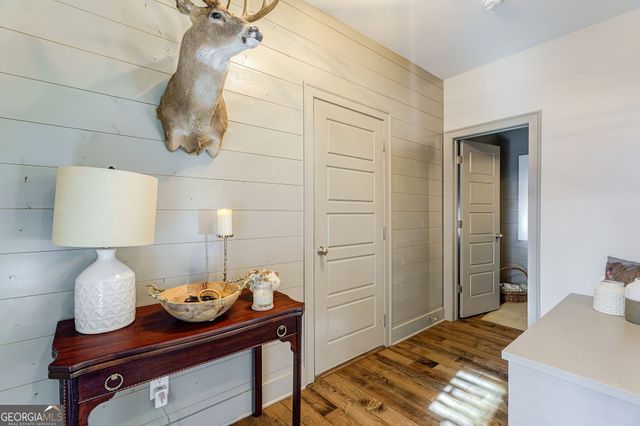 361 Edgewater Drive, Athens, GA 30605