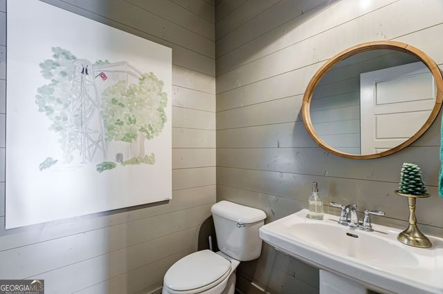 361 Edgewater Drive, Athens, GA 30605