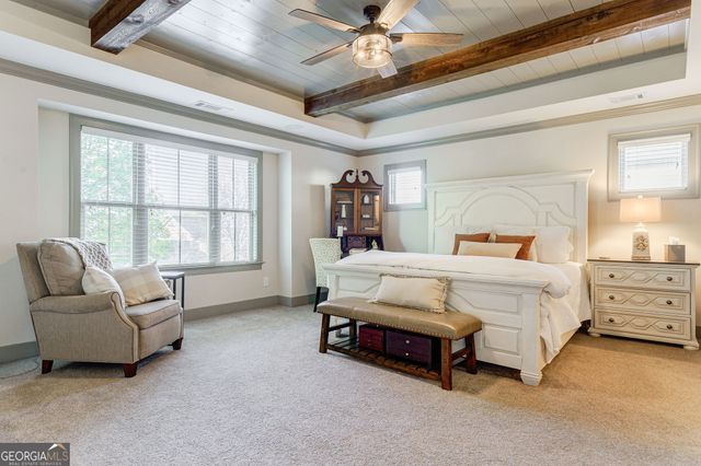 361 Edgewater Drive, Athens, GA 30605