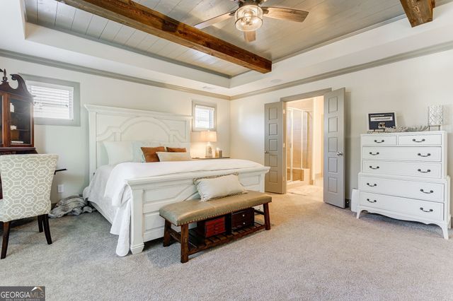 361 Edgewater Drive, Athens, GA 30605