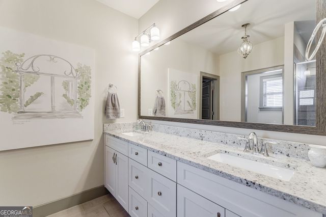 361 Edgewater Drive, Athens, GA 30605