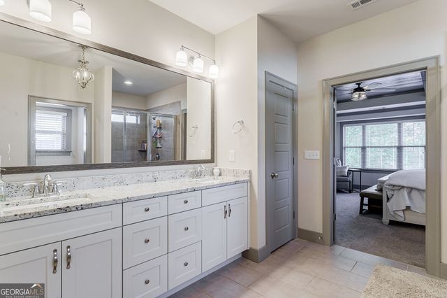 361 Edgewater Drive, Athens, GA 30605