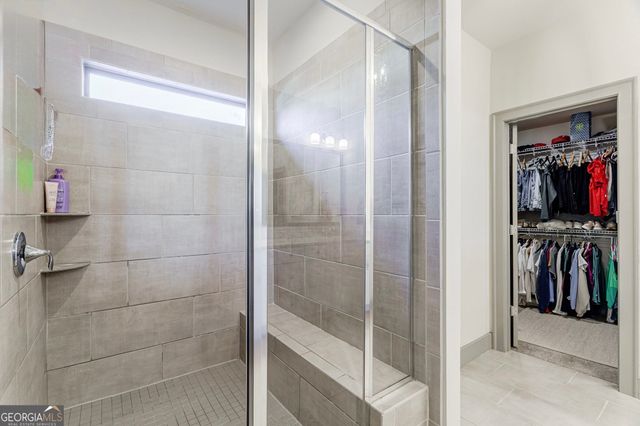 361 Edgewater Drive, Athens, GA 30605