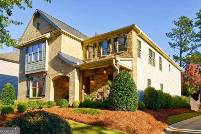 361 Edgewater Drive, Athens, GA 30605