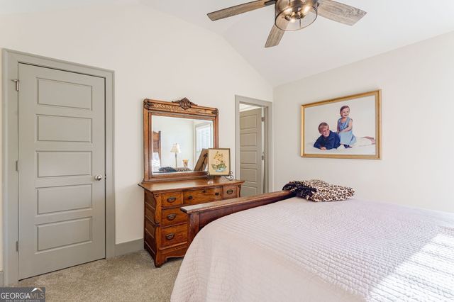 361 Edgewater Drive, Athens, GA 30605