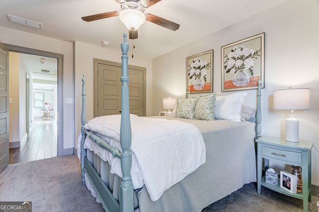 361 Edgewater Drive, Athens, GA 30605