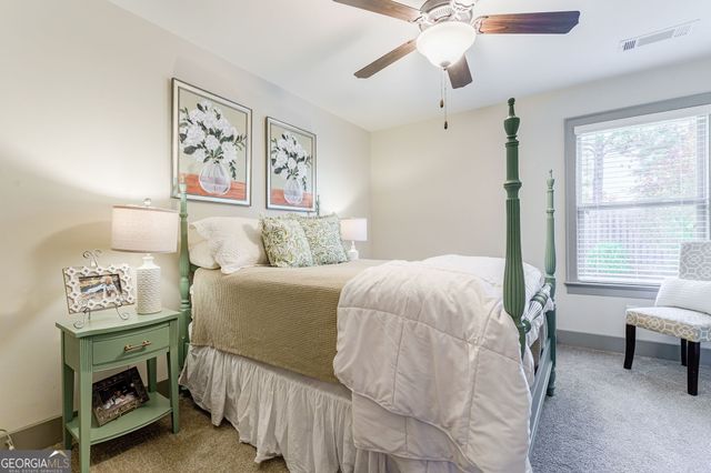 361 Edgewater Drive, Athens, GA 30605