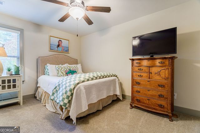 361 Edgewater Drive, Athens, GA 30605