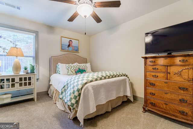 361 Edgewater Drive, Athens, GA 30605