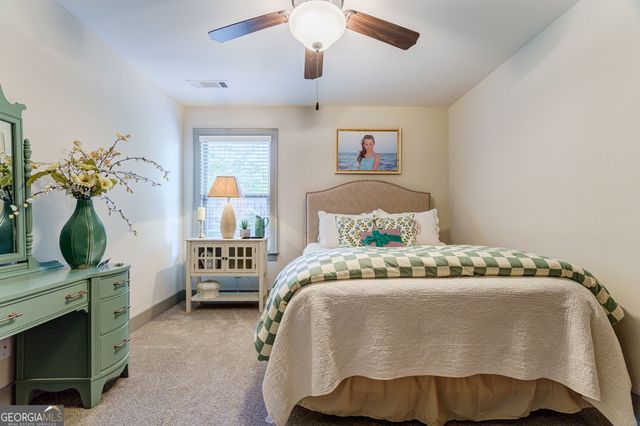 361 Edgewater Drive, Athens, GA 30605