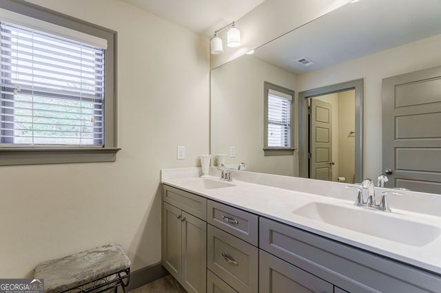 361 Edgewater Drive, Athens, GA 30605