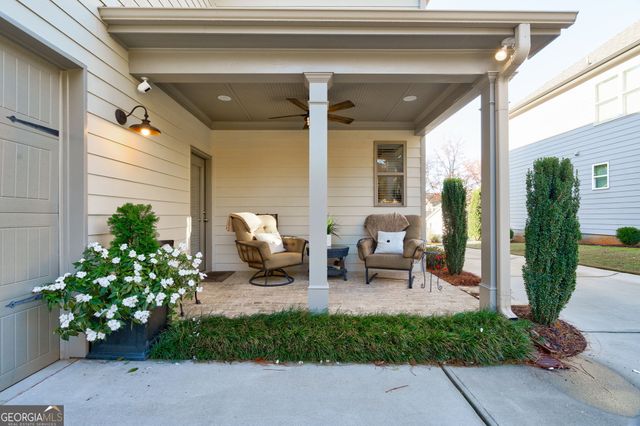 361 Edgewater Drive, Athens, GA 30605