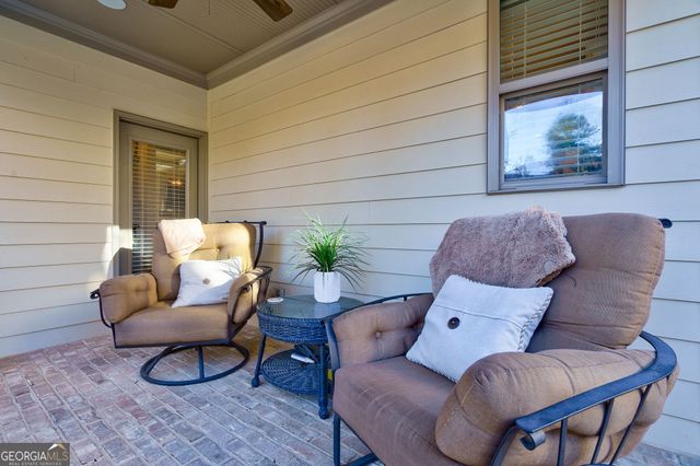 361 Edgewater Drive, Athens, GA 30605