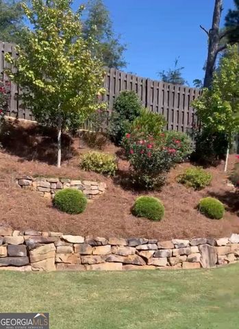 361 Edgewater Drive, Athens, GA 30605