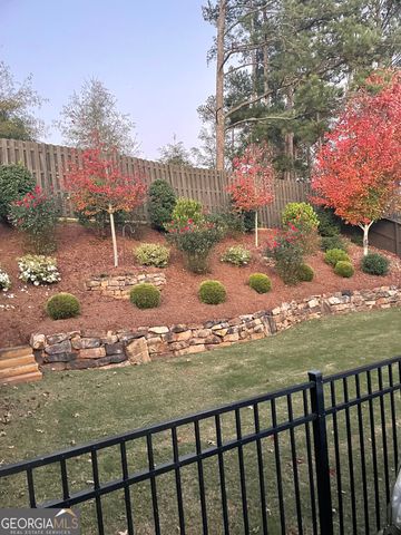 361 Edgewater Drive, Athens, GA 30605