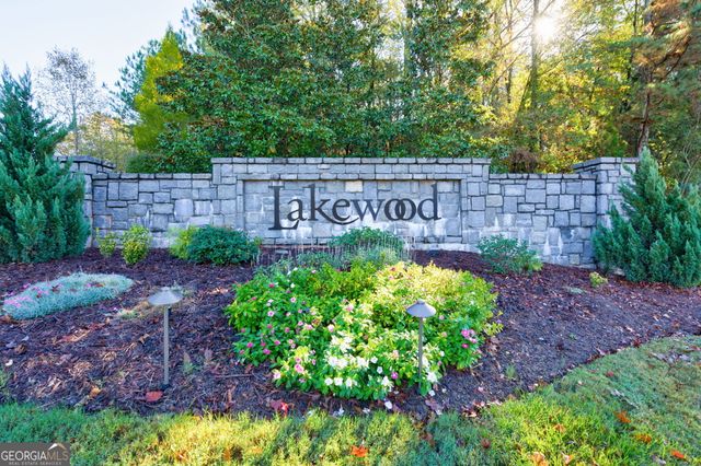 361 Edgewater Drive, Athens, GA 30605