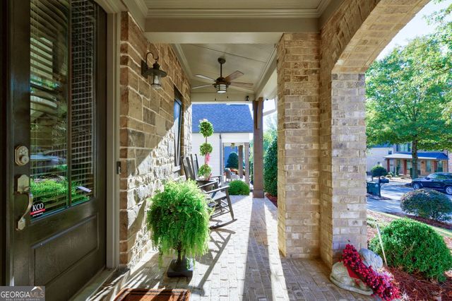 361 Edgewater Drive, Athens, GA 30605