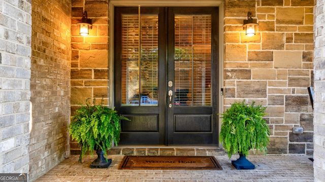 361 Edgewater Drive, Athens, GA 30605