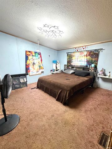 2121 E Mapes Road, Kendallville, IN 46755