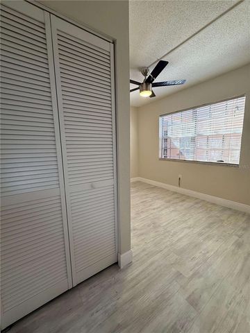 4724 CHRISTA COURT 322, Tampa, FL 33614