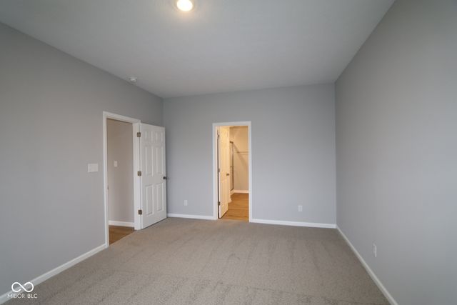 10716 Mangrove Drive, Indianapolis, IN 46239