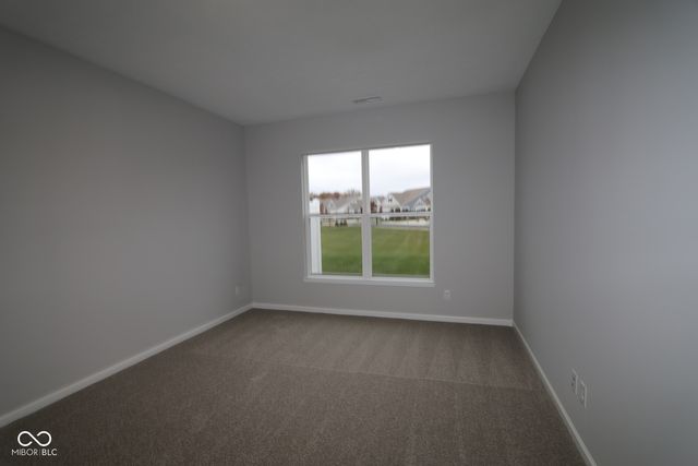 10716 Mangrove Drive, Indianapolis, IN 46239