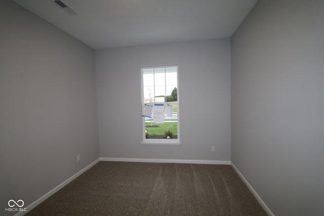 10716 Mangrove Drive, Indianapolis, IN 46239