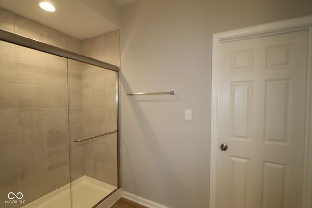 10716 Mangrove Drive, Indianapolis, IN 46239