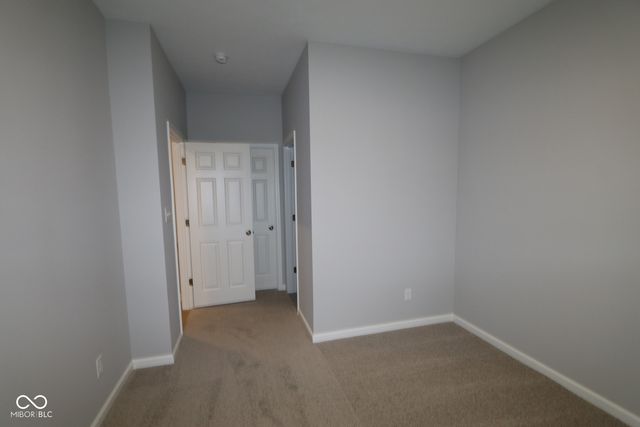 10716 Mangrove Drive, Indianapolis, IN 46239