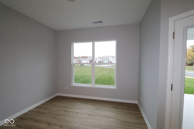 10716 Mangrove Drive, Indianapolis, IN 46239