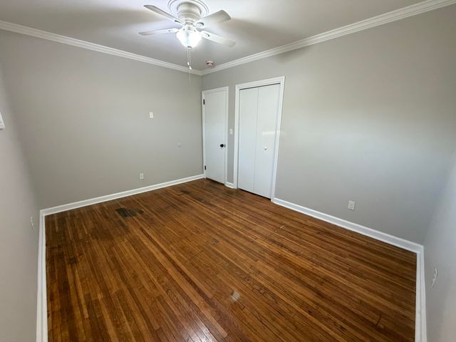 5922 Portview Circle, Chattanooga, TN 37421