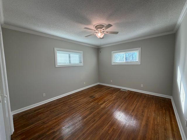 5922 Portview Circle, Chattanooga, TN 37421