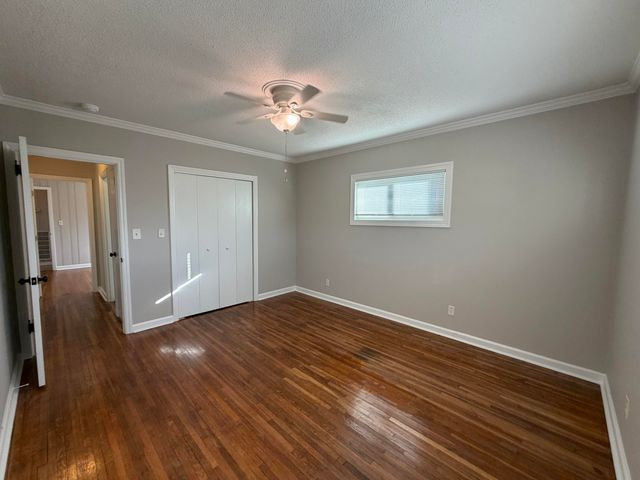 5922 Portview Circle, Chattanooga, TN 37421