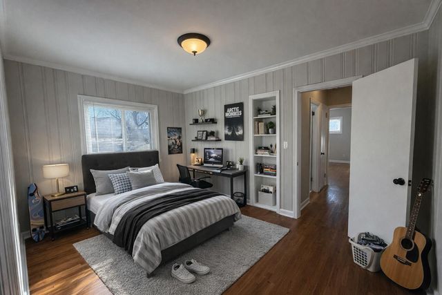 5922 Portview Circle, Chattanooga, TN 37421