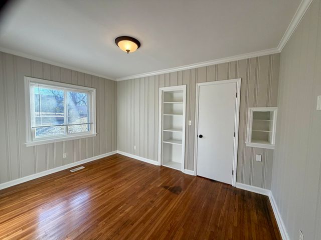 5922 Portview Circle, Chattanooga, TN 37421