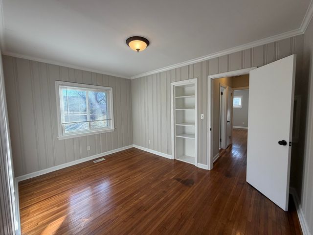 5922 Portview Circle, Chattanooga, TN 37421