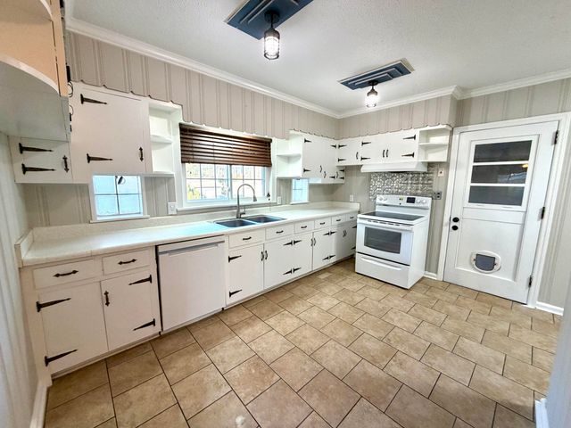 5922 Portview Circle, Chattanooga, TN 37421