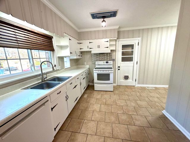 5922 Portview Circle, Chattanooga, TN 37421