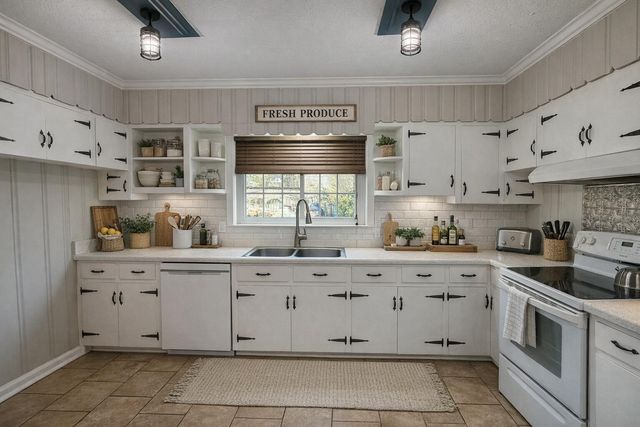 5922 Portview Circle, Chattanooga, TN 37421