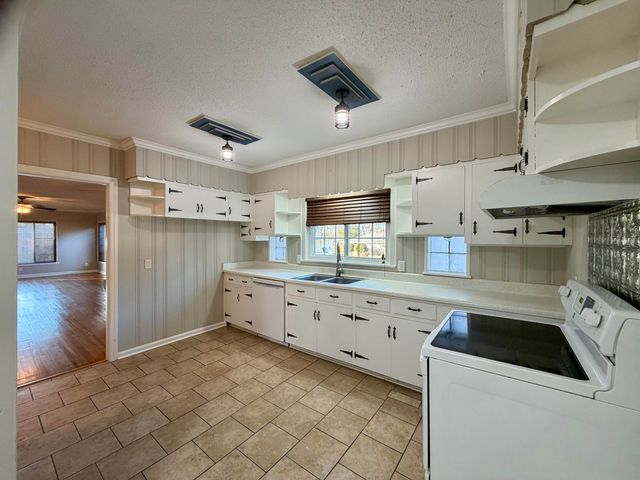 5922 Portview Circle, Chattanooga, TN 37421