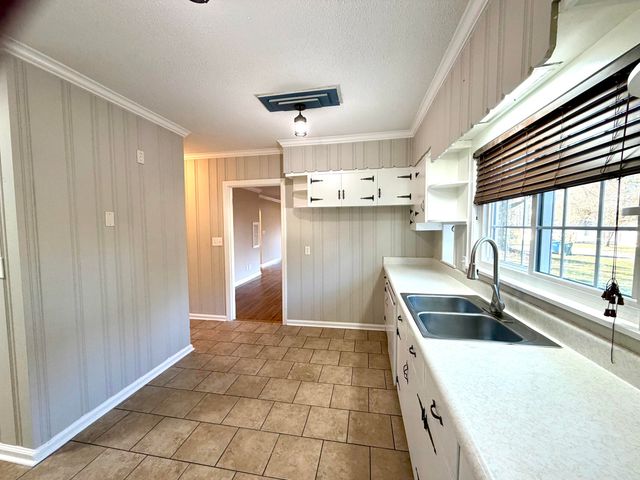 5922 Portview Circle, Chattanooga, TN 37421