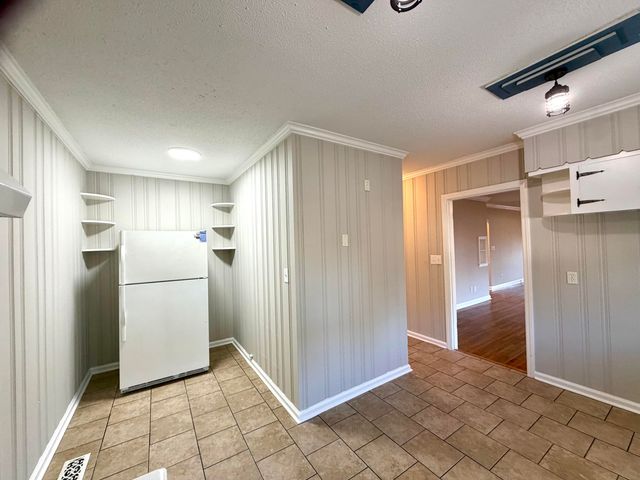 5922 Portview Circle, Chattanooga, TN 37421