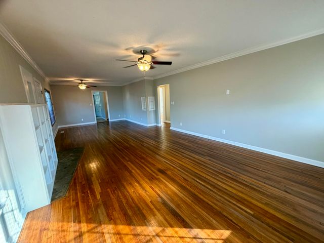 5922 Portview Circle, Chattanooga, TN 37421