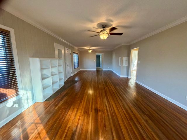 5922 Portview Circle, Chattanooga, TN 37421