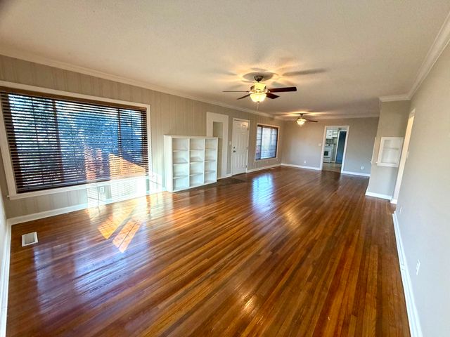 5922 Portview Circle, Chattanooga, TN 37421