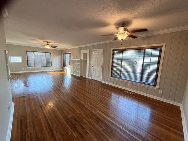 5922 Portview Circle, Chattanooga, TN 37421